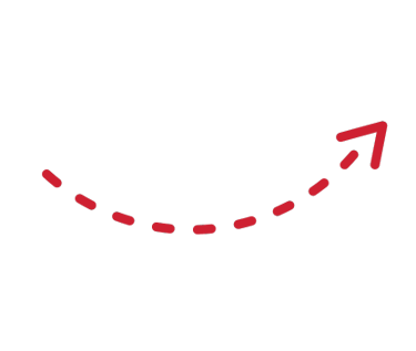 virtual speech therapy NJ, virtual speech therapy, virtual counseling NJ, virtual counseling