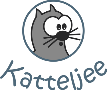 Zakelijke klant van greenpaws B2B