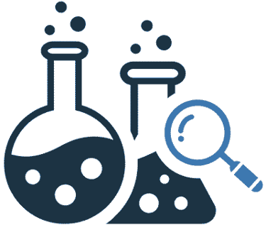 Campaignology Labs