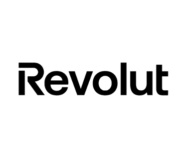 Logo de Revolut