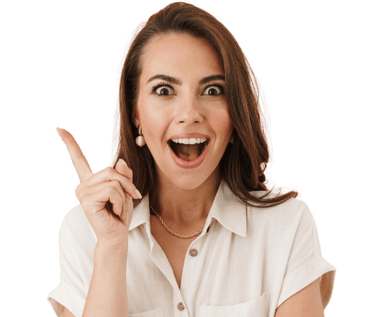Planos Dental Especialista em Planos Odontológicos
