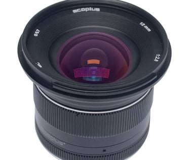 Mcoplus-12mm-f-2-8-Manual-Ultra-Wide-Ang
