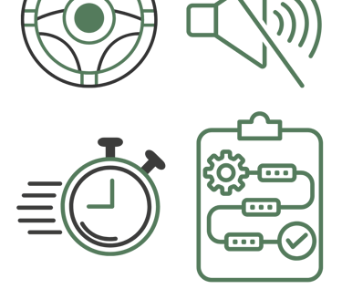 effets durables de l'EMDR dans le traitement des traumatismes