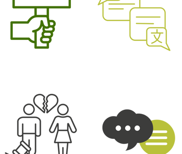 améliorer la communication dans le couple