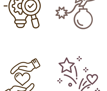 vivre une sexualité épanouie