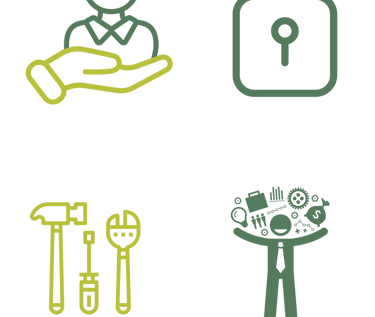 confidentialité- secret professionnel