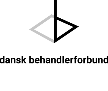 kropsterapeut i københavn