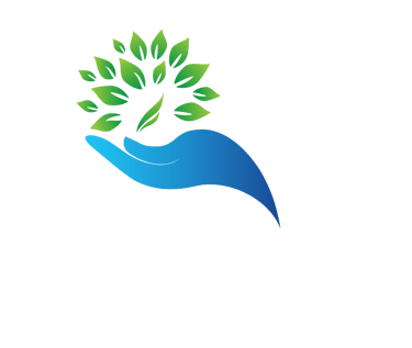 Santa Barbara Dementia Care Management 