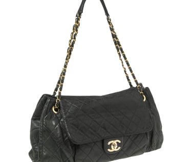 chanel bags