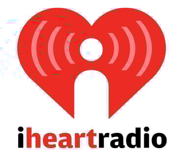 iHeartRadio