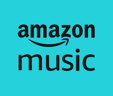 Amazon Music