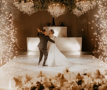 Vals de novios Aldo Castaneda Bodas mejor fotografo en Guadalajara Mexico