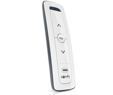 Producator Rolete textile Electrice cu actionare electrica pe telecomanda, buton, de pe telefon