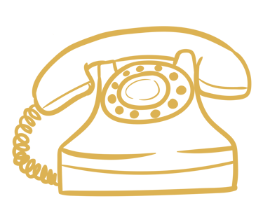contact Instant de Magie - organisatrice de mariage - showroom objet mariage en location sud nantes 