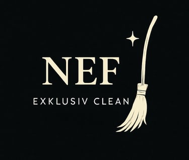 Startseite-Nef Exklusiv Clean GmbH