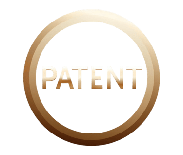 patent registration malaysia