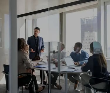 service expertise comptable