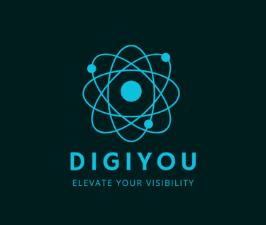 Logo de mon site web