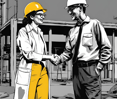 Safety Forward WHS Partnership 2