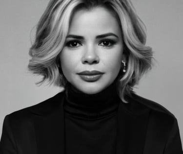 diretora de compliance