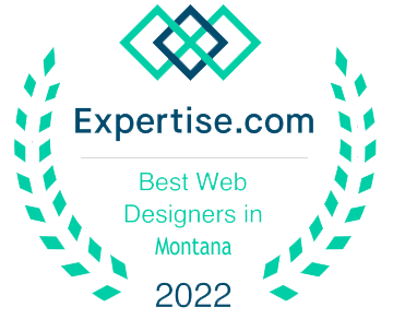 Beartooth Web Design Livingston Montana Expertise.com Best Web Designers in Montana 2022