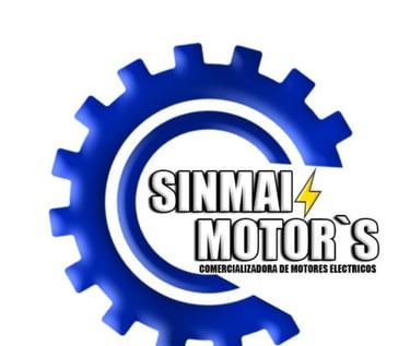 sinmai motors