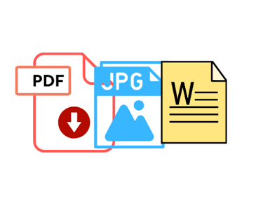 a file of a pdf - e - w file of a pdf file