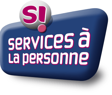 Pc07 services à la personne informatique à domicile ardeche et drome