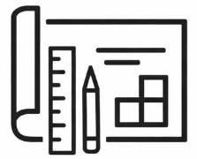 індивідуальний підхід