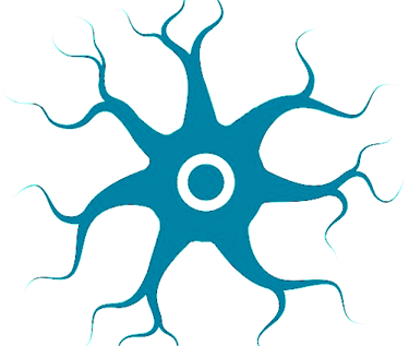Neurons - IQ Competition