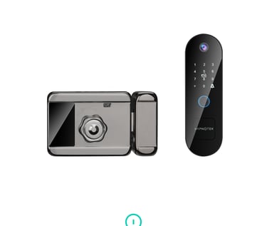 فني متخصص في تركيب الاقفال في الرياض