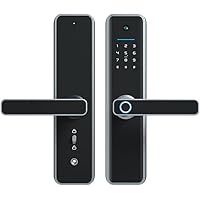 محلات بيع الاقفال الذكية الخبر في الشرقية