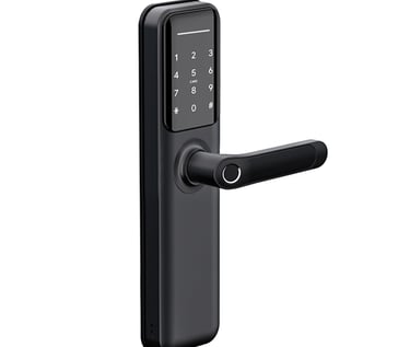 محلات بيع الاقفال الذكية الخبر في الشرقية