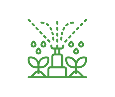 Vejos_laistymo_purkštukas