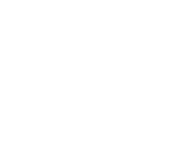 Agencia Anuncios Facebook