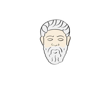 Leergang Organisatiefilosofie