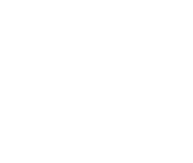 Logo CDA perspective - coaching professionnel et recrutement sur mesure