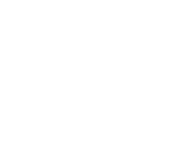 Logo CDA perpectives - recrutement et coaching