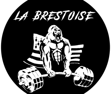 logo la brestoise