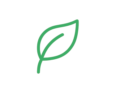 ZAPP Laundry eco-cleaning icon – sustainable garment care with non-toxic methods