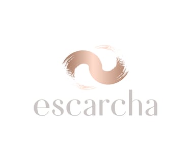 escarcha