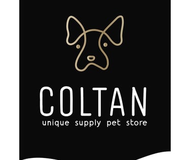 Coltan