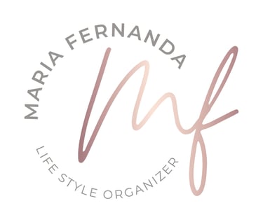 Maria Fernanda