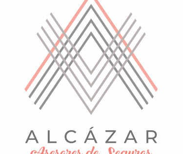 Alcazar Seguros
