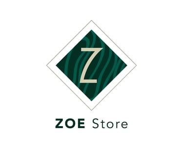 Zoe Store