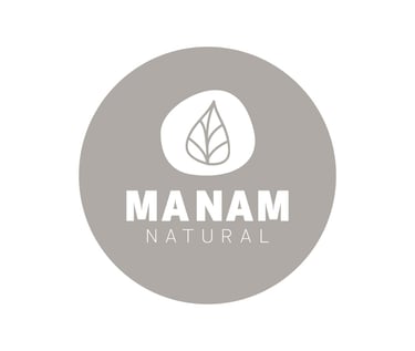 ManaM