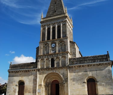 architecture-couvreur-ambares-et-lagrave