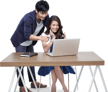 ssistance informatique formation