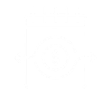 Logo Fleksibilitas Finansial