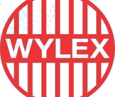 Wylex importer in Malta